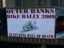 20090423_182941.JPG