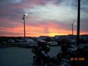 DSCN2031.JPG