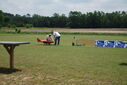 Filename=DSC_0303.jpg
Filesize=95KiB
Dimensions=640x429
Date added=Sep 19, 2026 DSC_0303.jpg