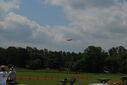 Filename=DSC_0307.jpg
Filesize=60KiB
Dimensions=640x429
Date added=Sep 19, 2026 DSC_0307.jpg