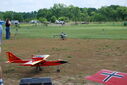 Filename=DSC_0308.jpg
Filesize=97KiB
Dimensions=640x429
Date added=Sep 19, 2026 DSC_0308.jpg