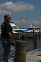 DSC_0333.jpg