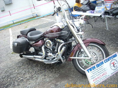DSCN6119.JPG
