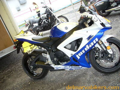 DSCN6121.JPG