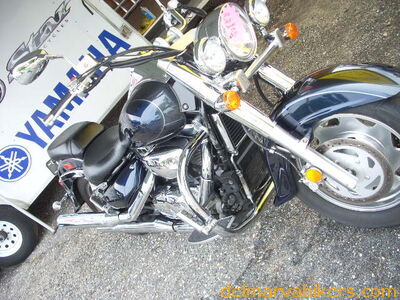 DSCN6122.JPG
