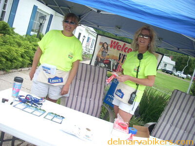 DSCN6127.JPG