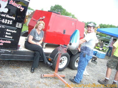 DSCN6128.JPG