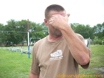 DSCN6134.JPG