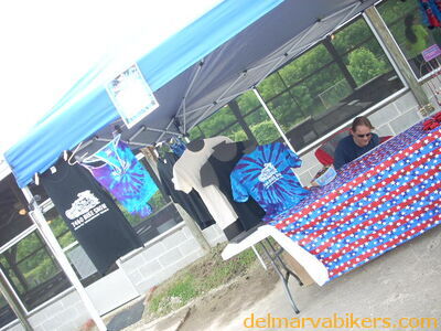 DSCN6136.JPG