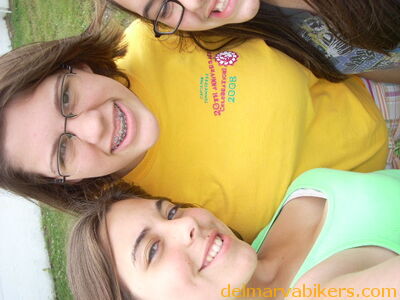 DSCN6139.JPG