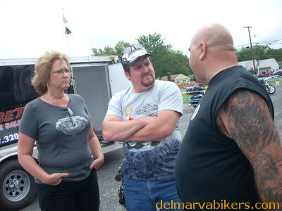 DSCN6146.JPG