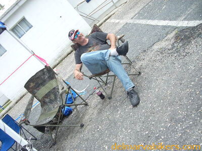 DSCN6147.JPG