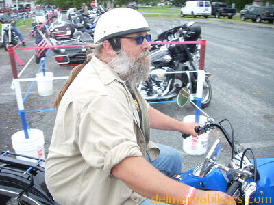 DSCN6152.JPG