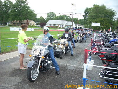 DSCN6154.JPG