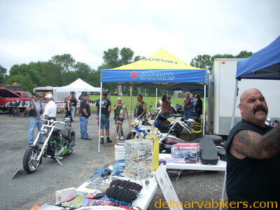 DSCN6161.JPG