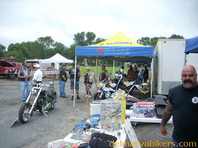 DSCN6162.JPG