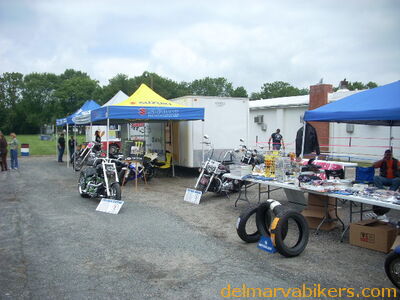 DSCN6172.JPG