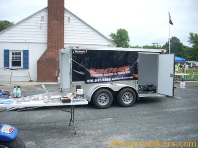 DSCN6173.JPG