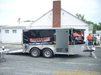 DSCN6174.JPG