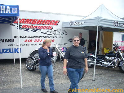 DSCN6176.JPG