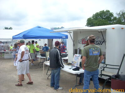 DSCN6180.JPG