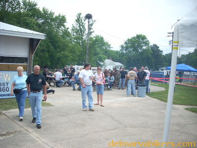DSCN6184.JPG