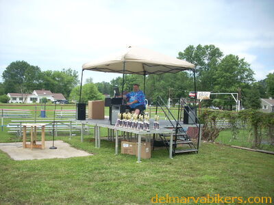 DSCN6187.JPG