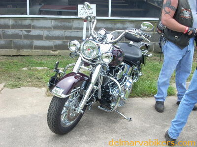 DSCN6190.JPG