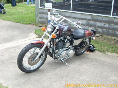 DSCN6191.JPG