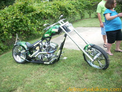DSCN6192.JPG