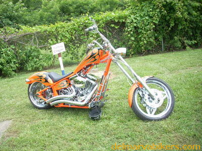 DSCN6193.JPG