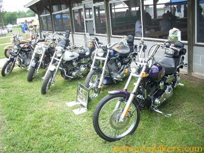 DSCN6195.JPG