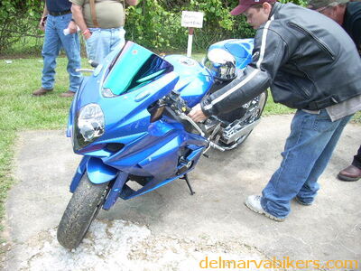 DSCN6196.JPG