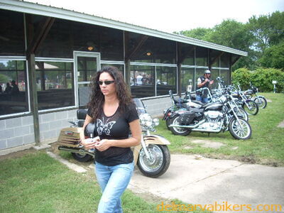 DSCN6201.JPG