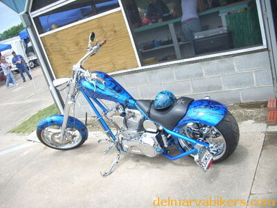 DSCN6204.JPG