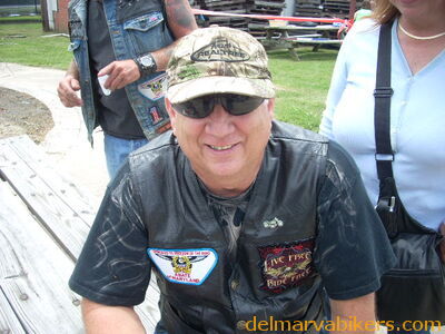 DSCN6207.JPG