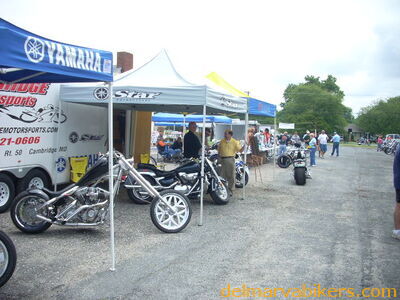 DSCN6210.JPG