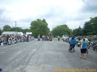 DSCN6217.JPG