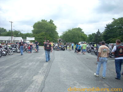 DSCN6218.JPG