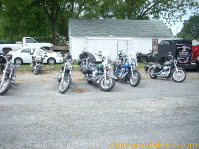 DSCN6222.JPG