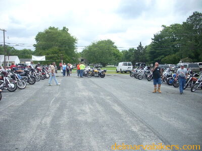 DSCN6225.JPG