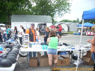 DSCN6226.JPG