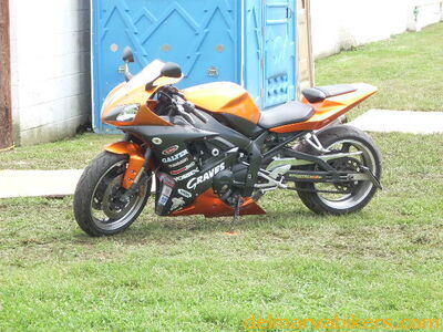 DSCN6230.JPG