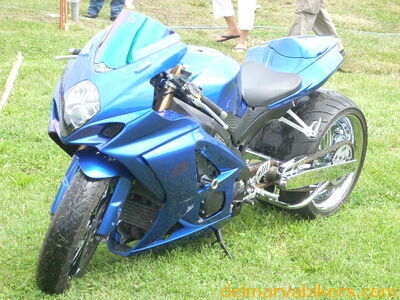 DSCN6231.JPG