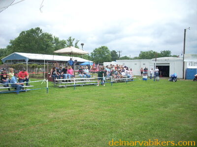 DSCN6235.JPG