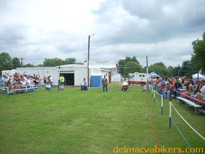 DSCN6237.JPG