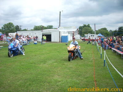 DSCN6238.JPG