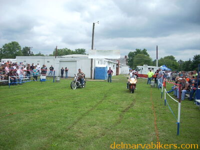 DSCN6242.JPG