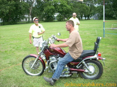 DSCN6244.JPG