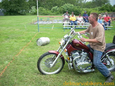 DSCN6247.JPG
